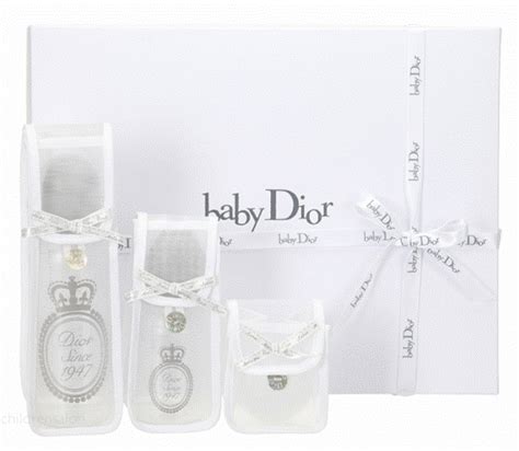 dior baby bottles and dummies|Dior baby perfume.